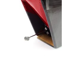 Bowden-belso-fek-1800x1-5-mm-Inox-MTB-komp-100db-ACTION-ASHIMA