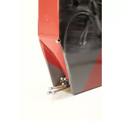 Bowden-belso-fek-1700x1-5mm-orszaguti-ACTION--SHI-SRAM-komp-100-db-BOX-ASHIMA