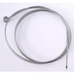 Bowden-belso-fek-korr-allo-1800x1-5mm
