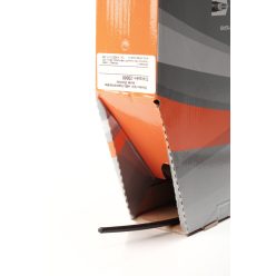 Bowden-kulso-valto-hosszantiszalas-kevlar-5-m-REACTION-Ashima