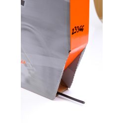 Bowden-kulso-valto-hosszantiszalas-kevlar-REACTION-Ashima