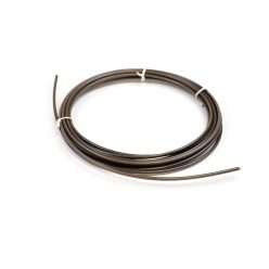 Bowden-kulso-valto-hosszantiszalas-ACTION--7-5-m