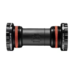 Hajtomu-csapagy-menetes-integralt-SHIMANO-BSA-BB-MT501-68-73-MM
