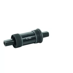 Monoblokk-120x165-mm-ipari-csapagyas-fem-cseszes-