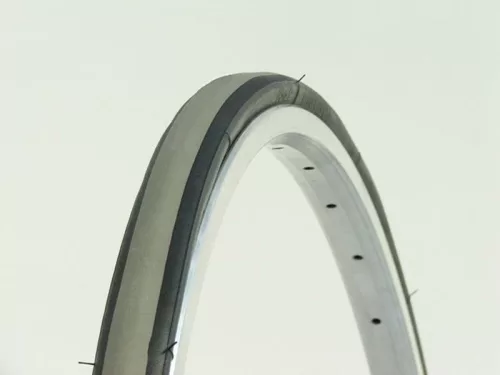Köpeny 622x23 pro3 race