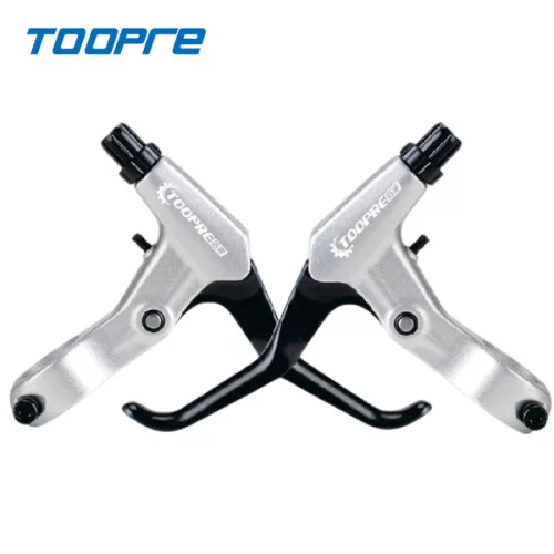 toopre-v-fekkar-alu-silver