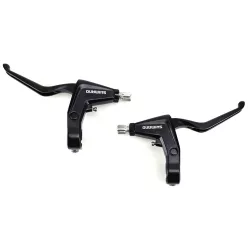 shimano-v-fekkar-alivio