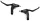 shimano-v-fekkar-alivio