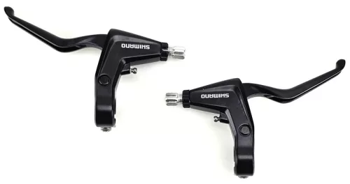 shimano-v-fekkar-alivio