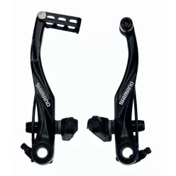 shimano-v-fek-alivio-1kerekre
