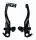 shimano-v-fek-alivio-1kerekre