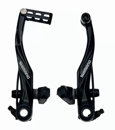 shimano-v-fek-alivio-1kerekre