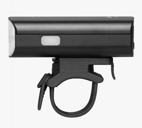 Ravemen lr500s akkumulátoros első lámpa