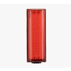 Ravemen tr20 akkumulátoros hátsó lámpa