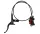 shimano-mt-420-elso-tarcsafek