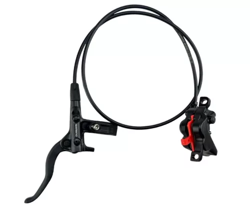shimano-mt-420-elso-tarcsafek