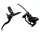 shimano-mt-420-hatso-tarcsafek