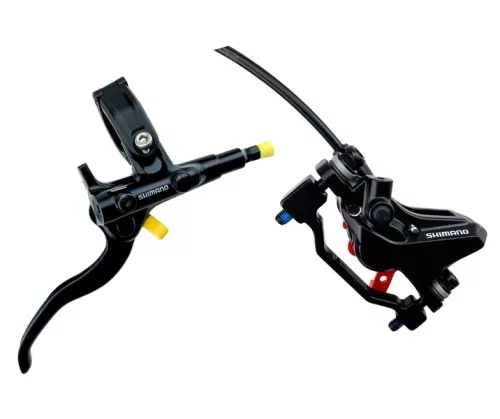 shimano-mt-420-hatso-tarcsafek