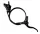 shimano-mt-410-elso-tarcsafek