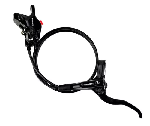 shimano-mt-410-elso-tarcsafek