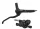 shimano-mt-410-hatso-tarcsafek