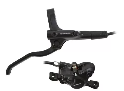 shimano-mt-410-hatso-tarcsafek