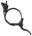 shimano-mt-410-elso-tarcsafek