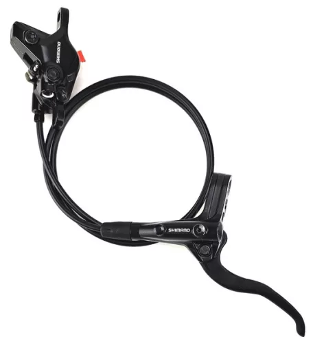 shimano-mt-410-elso-tarcsafek