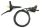 shimano-mt-400-hatso-tarcsafek