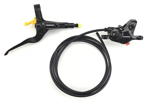 shimano-mt-400-hatso-tarcsafek