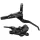 shimano-mt-600-hatso-tarcsafek
