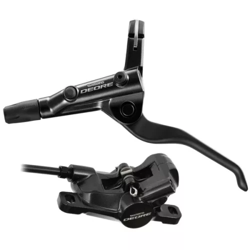 shimano-mt-600-hatso-tarcsafek