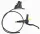 shimano-mt-200-elso-tarcsafek