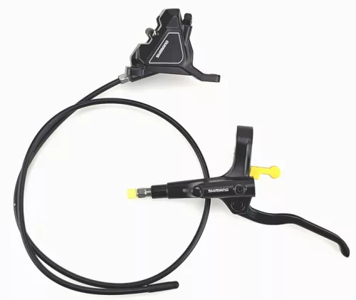 shimano-mt-200-elso-tarcsafek