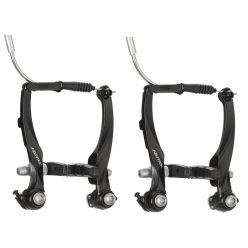 azurtek-v-fek-szett-fekete