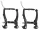 azurtek-v-fek-szett-fekete