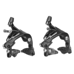 azurtek-fekszett-road