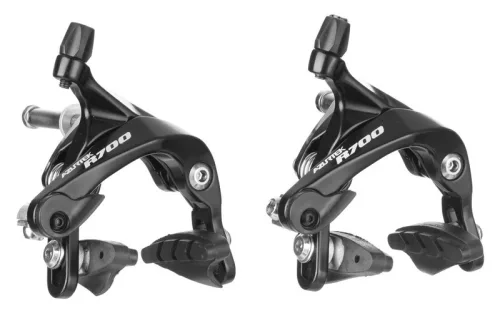 azurtek-fekszett-road