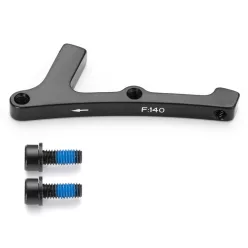 azurtek-is-to-pm-e-140mm-adapter