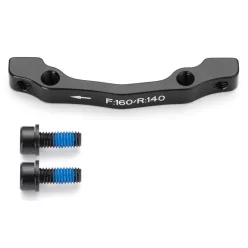 azurtek-is-to-pm-e-160-h-140