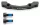 azurtek-is-to-pm-e-160-h-140