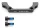 azurtek-is-to-pm-e-180-h-160