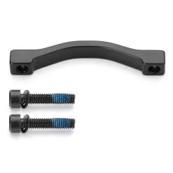 azurtek-pm160-to-pm180-adapter