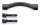 azurtek-pm160-to-pm180-adapter