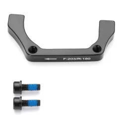 azurtek-is-to-pm-180mm-adapter