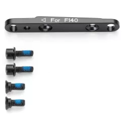 azurtek-fm-to-pm-140-180-adapter