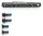 azurtek-fm-to-pm-140-180-adapter