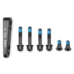 azurtek-fm-to-pm-160mm-adapter