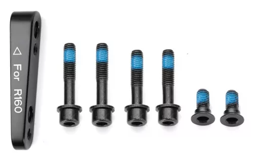 azurtek-fm-to-pm-160mm-adapter