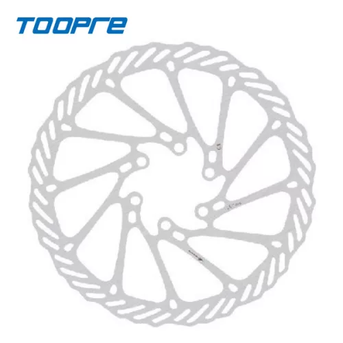 toopre-tarcsa-180mm-6-csavaros